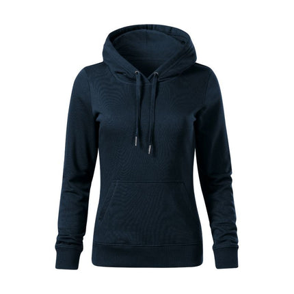 Malfini Break W  megztinis MLI-84102