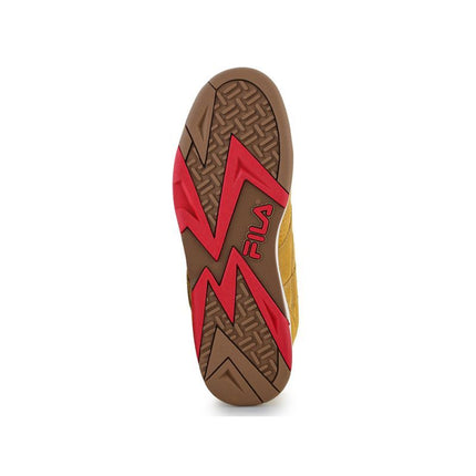 Fila M-Squad S Mid M DDM0213-20022 batai
