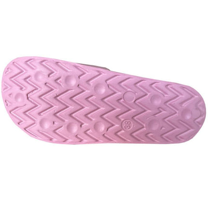 Lee Cooper W Šlepetės LCW-24-42-2488LA