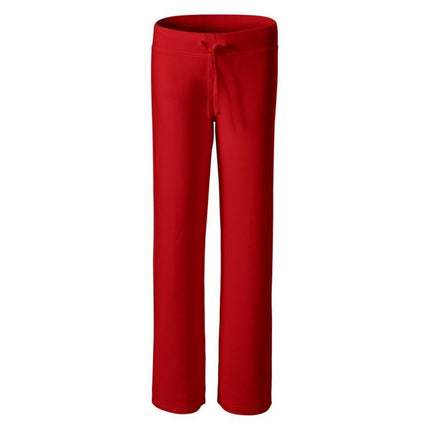 Adler Comfort W MLI-60807 kelnės