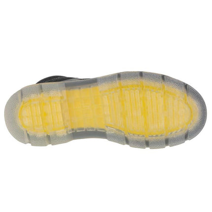 Dr. Martens Rakim Batai DM27110001