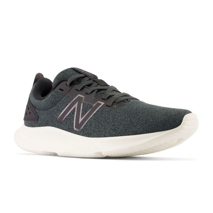 New Balance W WE430RK2 treniravimui skirti bėgimo bateliai