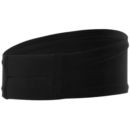 Galvos juosta 4F 4FWSS24ABANF072 20S