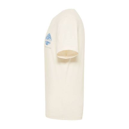 Mustang Alex C spausdinimo "T-shirt" M 1013548 2013