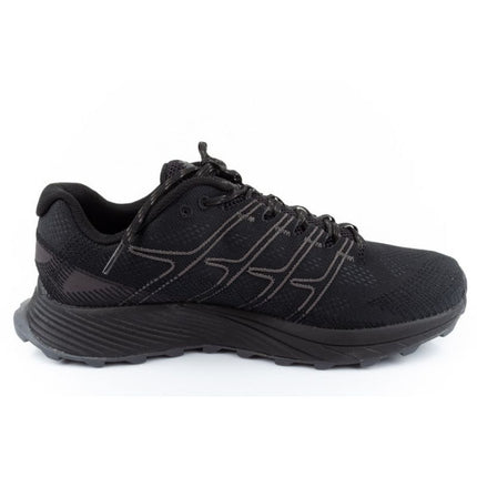 Merrell Moab Flight Vyriški Bateliai J067533