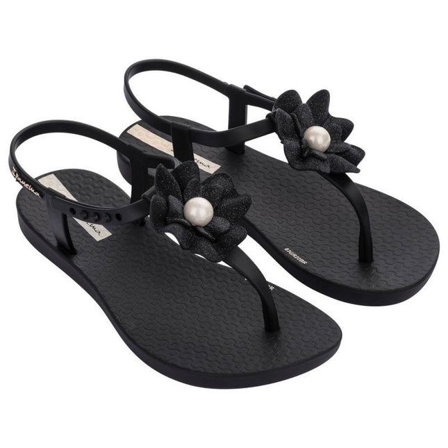 Ipanema Class Flora Jr Basutės 27018-AF381