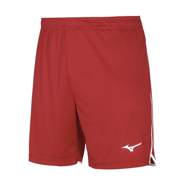 Mizuno High-Kyu Short M V2EB700162 tinklinio šortai