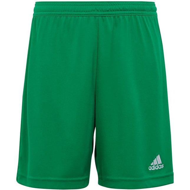 adidas Entrada 22 Jr IC7410 Šortai