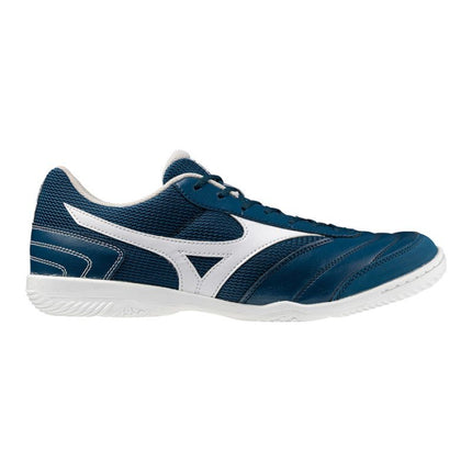 Mizuno MRL Sala Club IN M Q1GA240390 futbolo batai