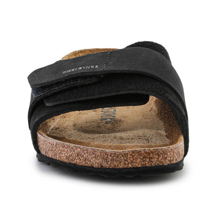 Birkenstock Oita W 1024200 Šlepetės