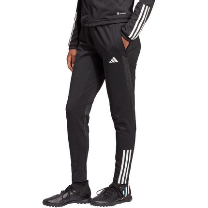 adidas Tiro 23 Competition Training Kelnės W HI5973