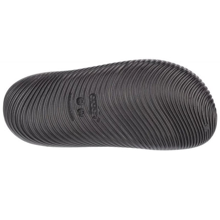 Crocs Mellow Recovery Clog U 208493-001