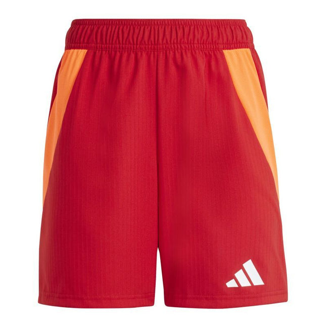 Šortai Adidas Tiro 24 Competition Jr IQ4776