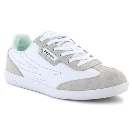 Fila Byb Assist W FFW0247-13201 Batai