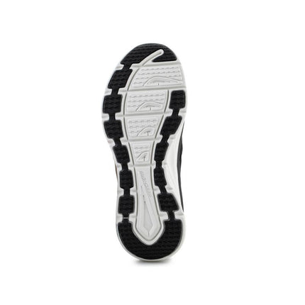 Skechers Orford M 232455-BLK vyriški batai