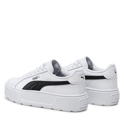 Puma Karmen LW 384615 02 batai