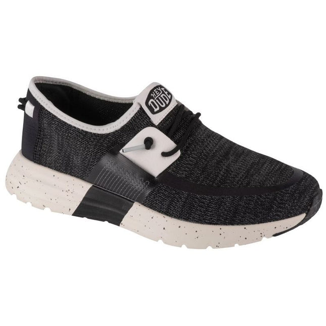 Hey Dude Scirocco M Sport Mode M 40714-066 batai