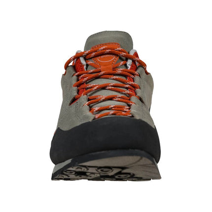 La Sportiva Boulder XM batai 838909313