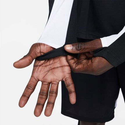 Nike Dri-Fit Academy M DV9753 451 džemperis