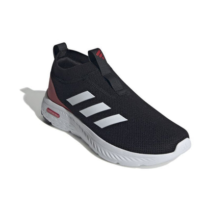 Adidas Cloudfoam Move Sock M ID6519 bėgimo bateliai