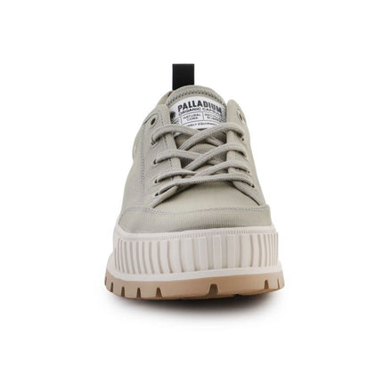 Palladium Pallashock Lo Organic 2 bateliai 78569-379-M