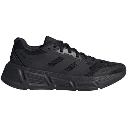 Adidas Questar W IF2239 Bėgimo Bateliai