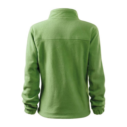 Malfini striukė, fleece W MLI-50439