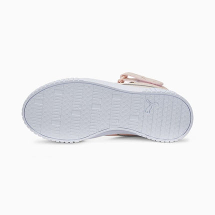 Puma Carina 2.0 Mid W 385851-03 Batai