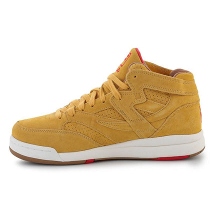 Fila M-Squad S Mid M DDM0213-20022 batai