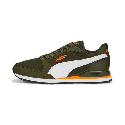 Puma ST Runner V3 Mesh Jr batai 385510 15