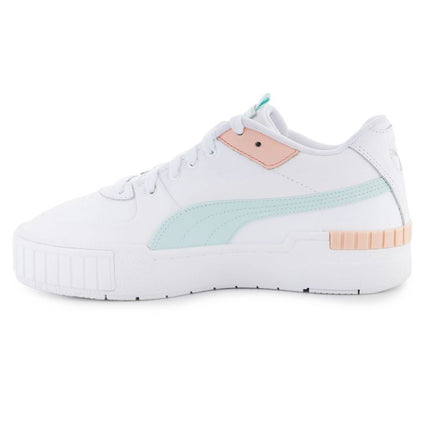 Puma Cali Sport W 373871-09 batai