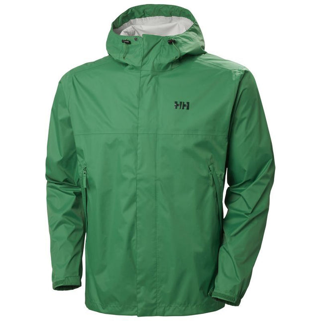 Helly Hansen Loke Striukė M 62252 405