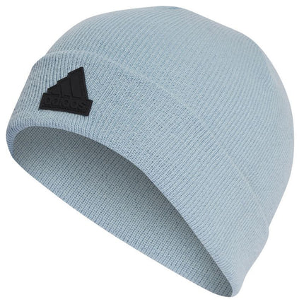 adidas TEC Beanie CUF II3550