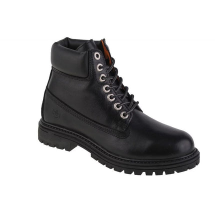 Lumberjack River 2 W batai SWH6901-001-B01-CB001