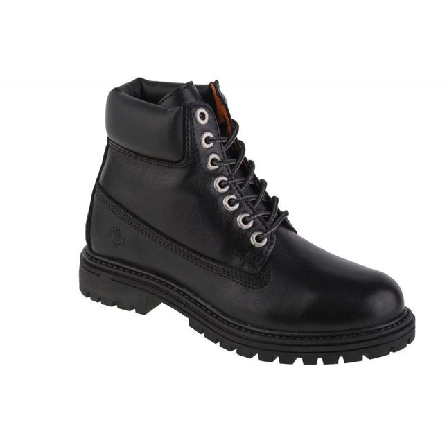 Lumberjack River 2 W batai SWH6901-001-B01-CB001