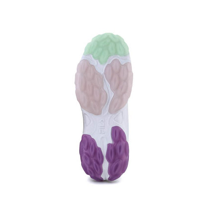 Fila Loligo Cb W batai FFW0295-13199