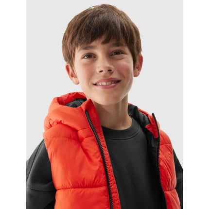 Beliemenė 4F Jr 4FJWAW24TVJAM134-70S