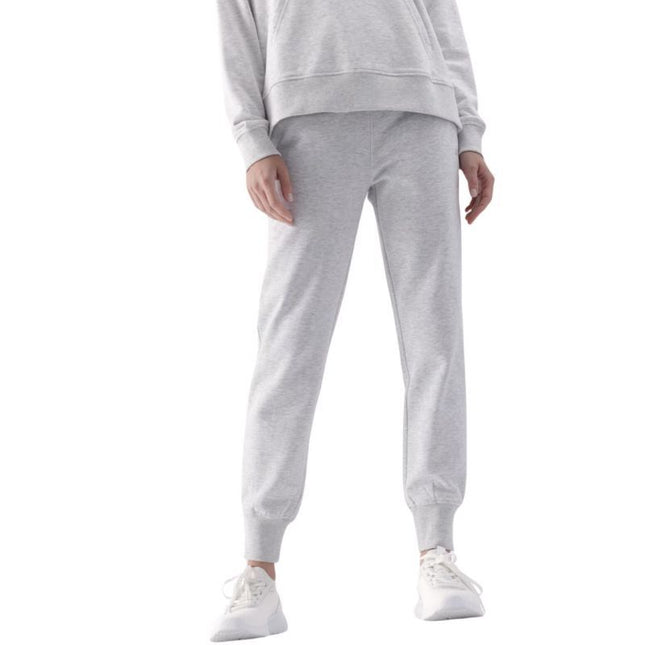 Kelnės 4F F0946 W 4FWMM00TTROF0946 27M