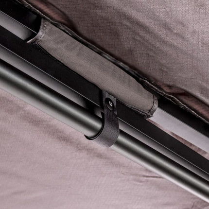 Savaime atsidengianti markizė Offlander Wing 270 XL OFF_ACC_WING_XL