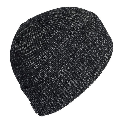 adidas Run CR kepuraitė HY0671