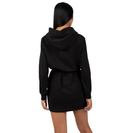 Calvin Klein Jeans Suknelė, įprasto kirpimo, J20J219928