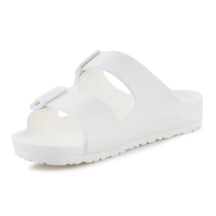Šlepetės Birkenstock Arizona Eva Jr 1018941
