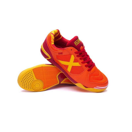 Munich Vienos "51" M 3071051