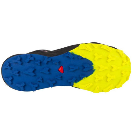 Salomon Thundercross GTX M 475514 batai