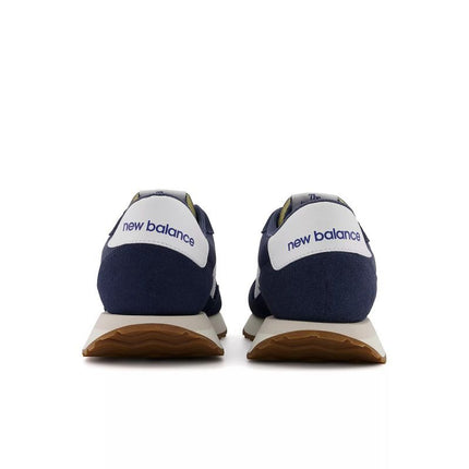 New Balance M MS237GB Bateliai