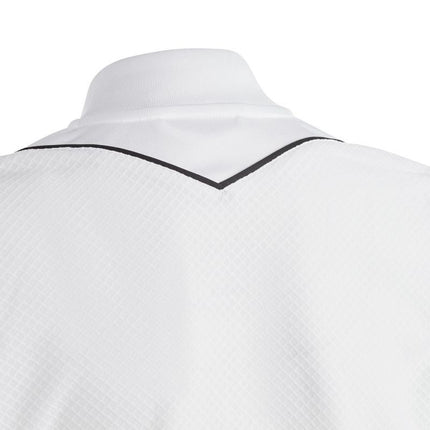 Adidas Tiro 23 Lyga treniruočių džemperis jaunimui HS3524