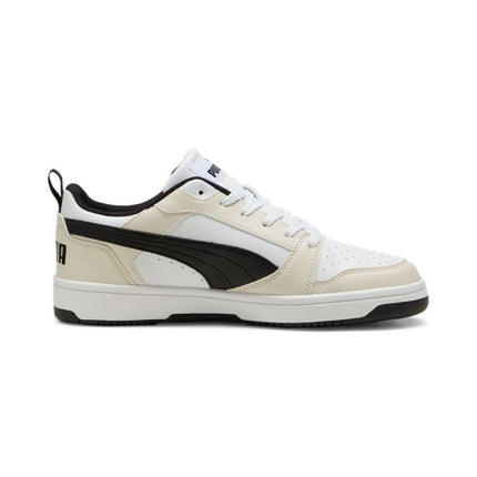 Puma Rebound V6 Low W batai 392328 18