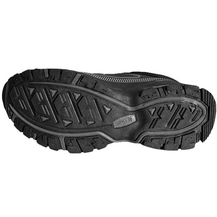 Lee Cooper M batai LCJ-23-01-2021M