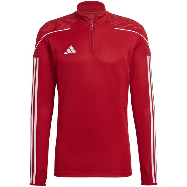 Adidas Tiro 23 League Training Top M HS0327 džemperis