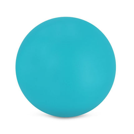 Spokey Nardymo Tinklas 941665